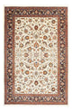 Kashmar Tappeto 297x202cm - Tappeto persiano