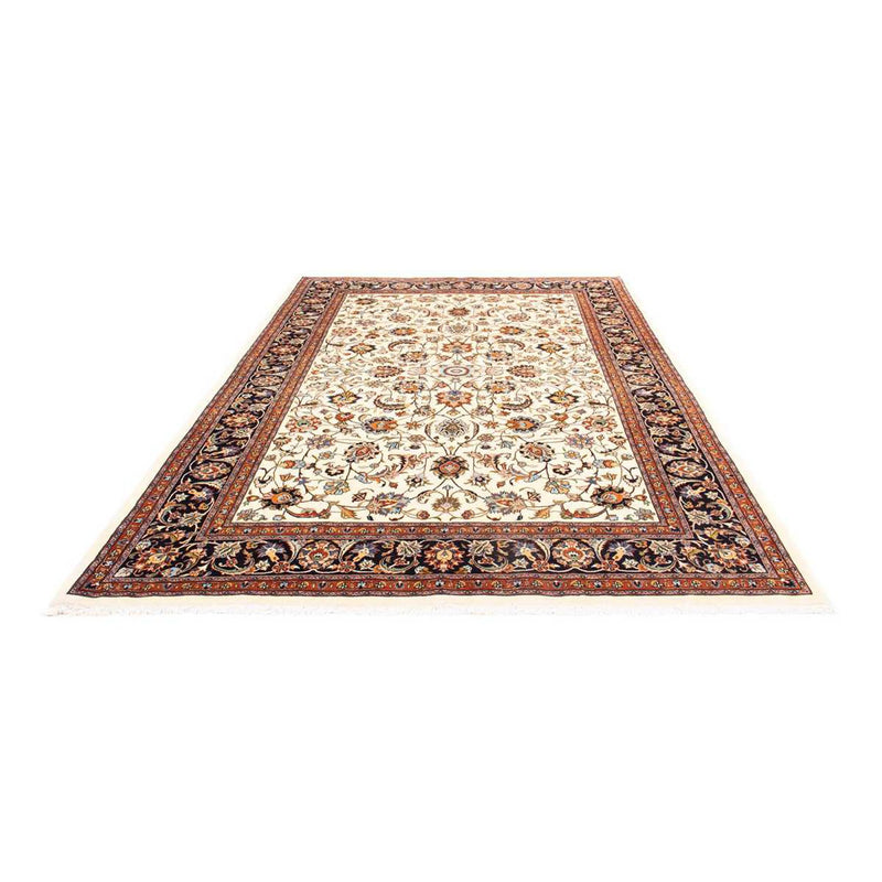 Tappeto Persero - Classico - 297 x 202 cm - beige