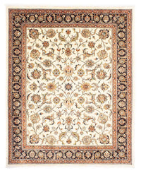 Tappeto Persero - Classico - 275 x 220 cm - beige