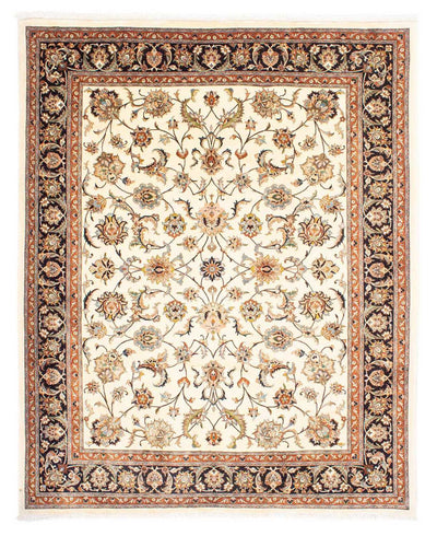 Kashmar Tappeto 220x275cm - Tappeto persiano