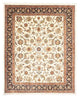 Kashmar Tappeto 275x220cm - Tappeto persiano