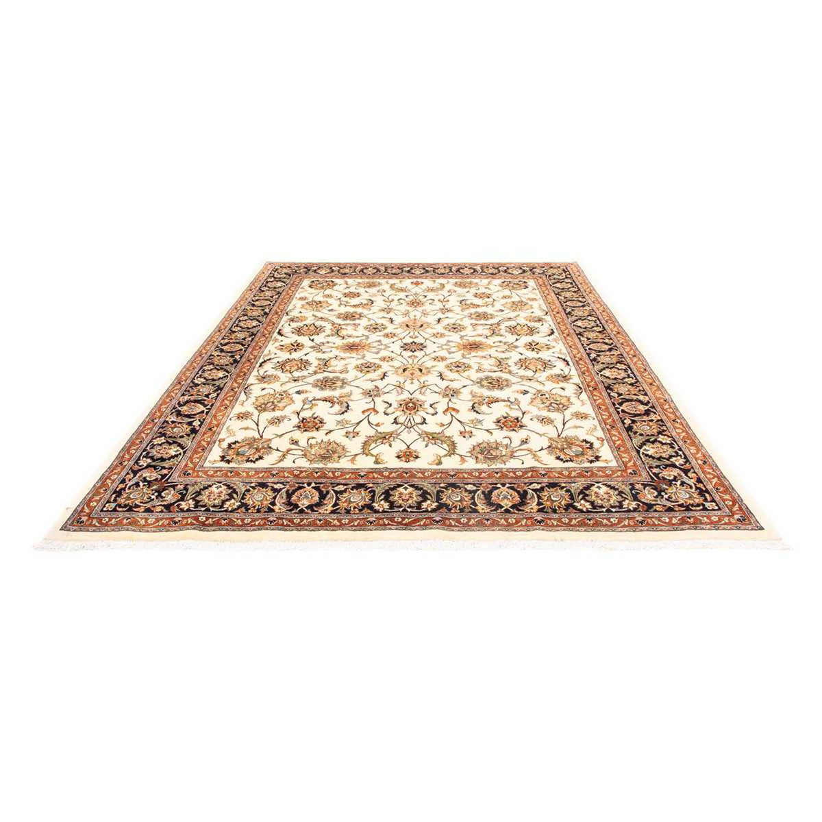 Tappeto Persero - Classico - 275 x 220 cm - beige