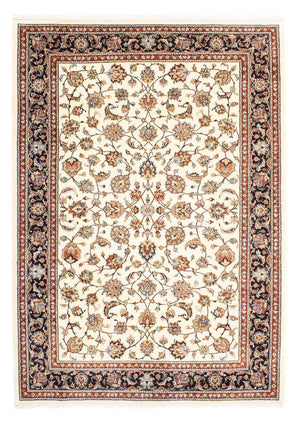 Tappeto Persero - Classico - 283 x 202 cm - beige