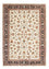 Tappeto Persero - Classico - 283 x 202 cm - beige