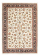 Kashmar Tappeto 283x202cm - Tappeto persiano