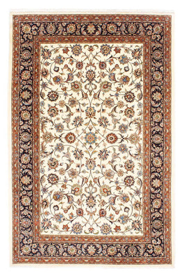 Tappeto Persero - Classico - 305 x 200 cm - beige