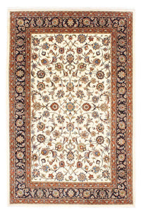 Tappeto Persero - Classico - 305 x 200 cm - beige