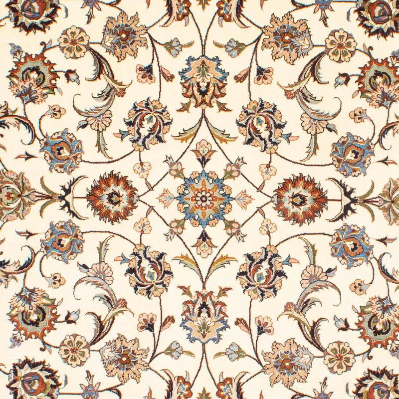 Tappeto Persero - Classico - 305 x 200 cm - beige