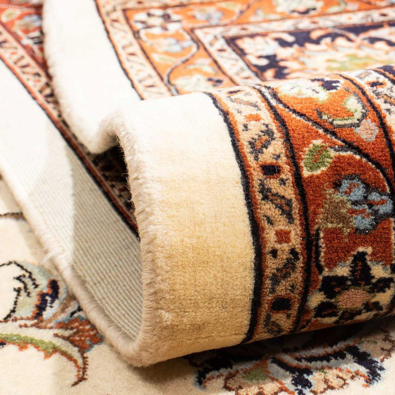 Tappeto Persero - Classico - 305 x 200 cm - beige