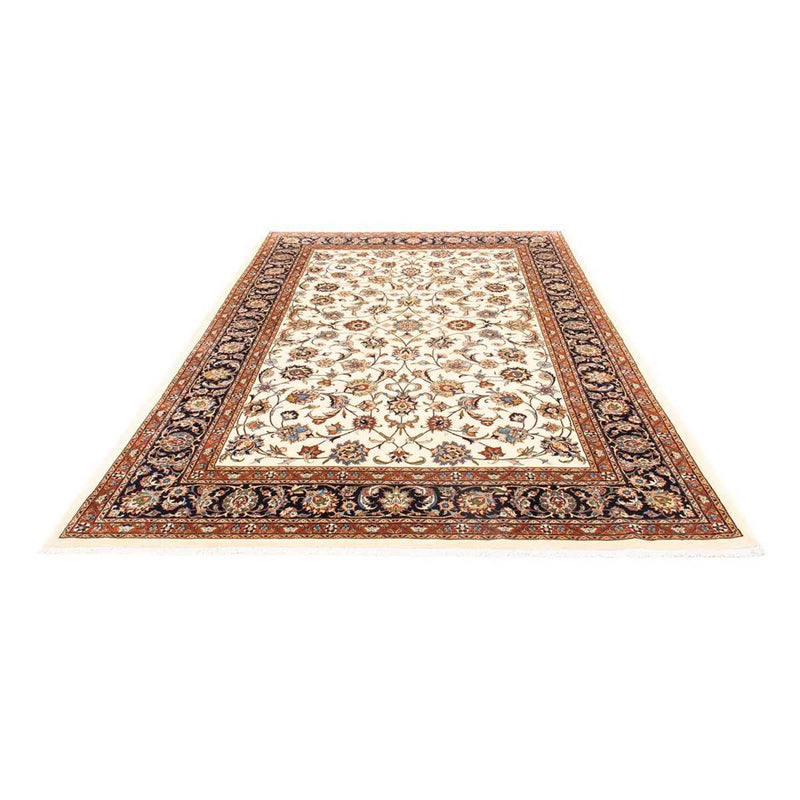 Tappeto Persero - Classico - 305 x 200 cm - beige