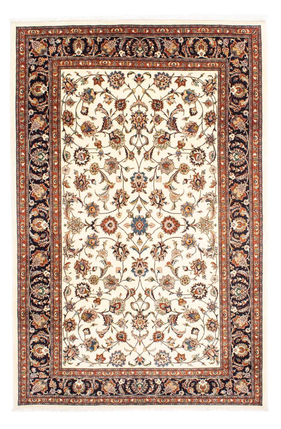 Tappeto Persero - Classico - 300 x 200 cm - beige