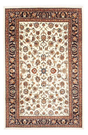 Tappeto Persero - Classico - 300 x 200 cm - beige