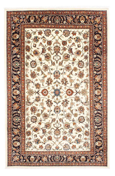Kashmar Tappeto 200x300cm - Tappeto persiano