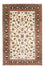 Tappeto Persero - Classico - 300 x 200 cm - beige