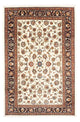 Kashmar Tappeto 300x200cm - Tappeto persiano