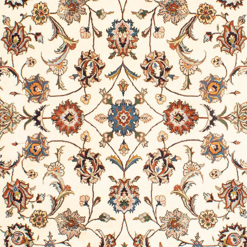 Tappeto Persero - Classico - 300 x 200 cm - beige