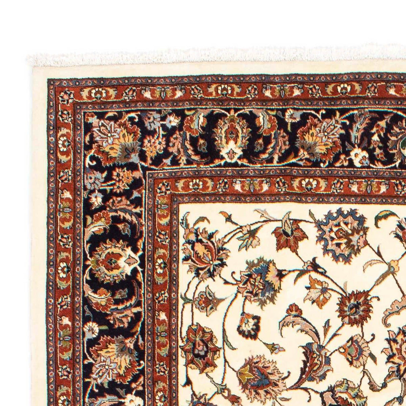 Kashmar Tappeto 300x200cm - Tappeto persiano