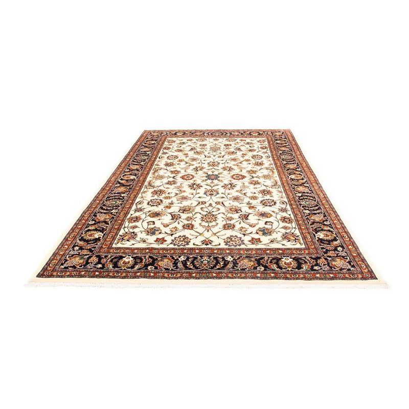 Tappeto Persero - Classico - 300 x 200 cm - beige