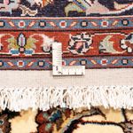 Tappeto Persero - Classico - 300 x 200 cm - beige