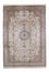 Tappeto Persero - Classico - 273 x 215 cm - beige