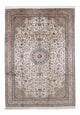Kashmar Tappeto 273x215cm - Tappeto persiano