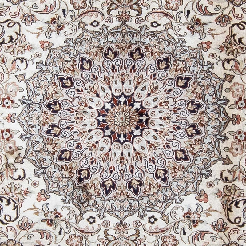 Tappeto Persero - Classico - 273 x 215 cm - beige