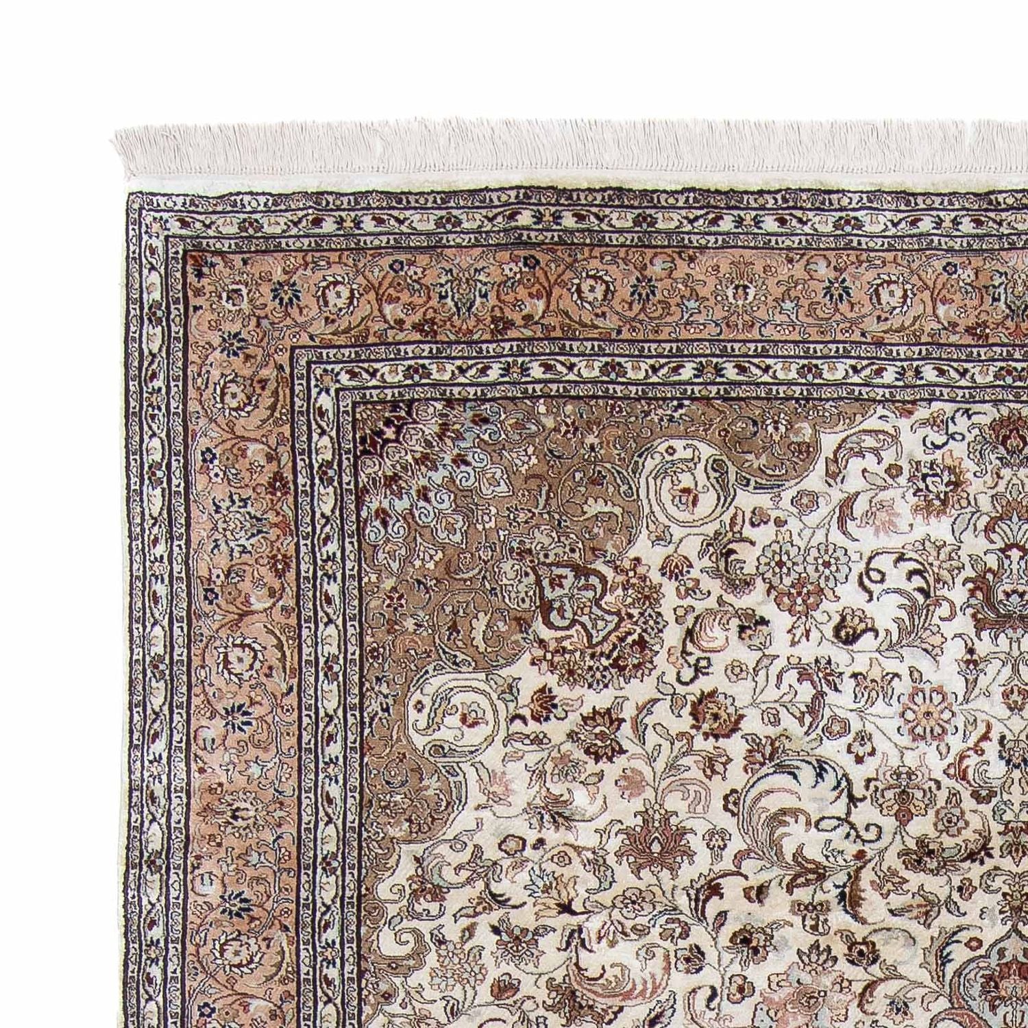 Tappeto Persero - Classico - 273 x 215 cm - beige