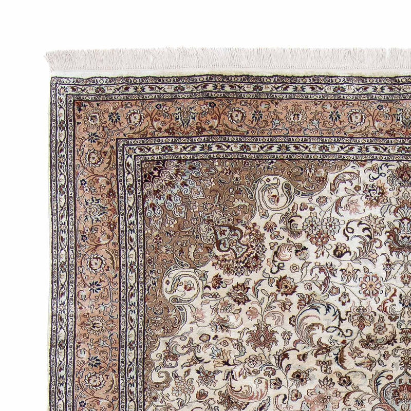 Tappeto Persero - Classico - 273 x 215 cm - beige