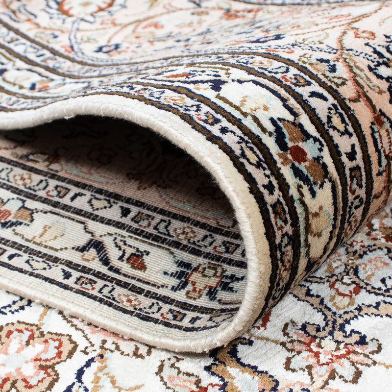 Tappeto Persero - Classico - 273 x 215 cm - beige