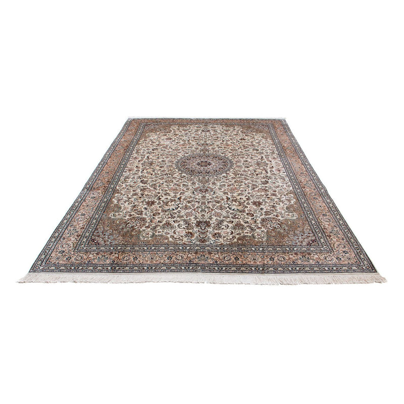 Tappeto Persero - Classico - 273 x 215 cm - beige