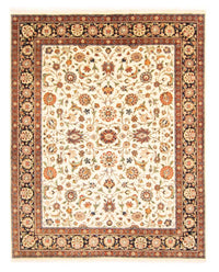 Tappeto Persero - Classico - 273 x 215 cm - beige