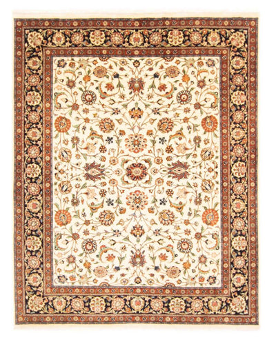 Kashmar Tappeto 215x273cm - Tappeto persiano