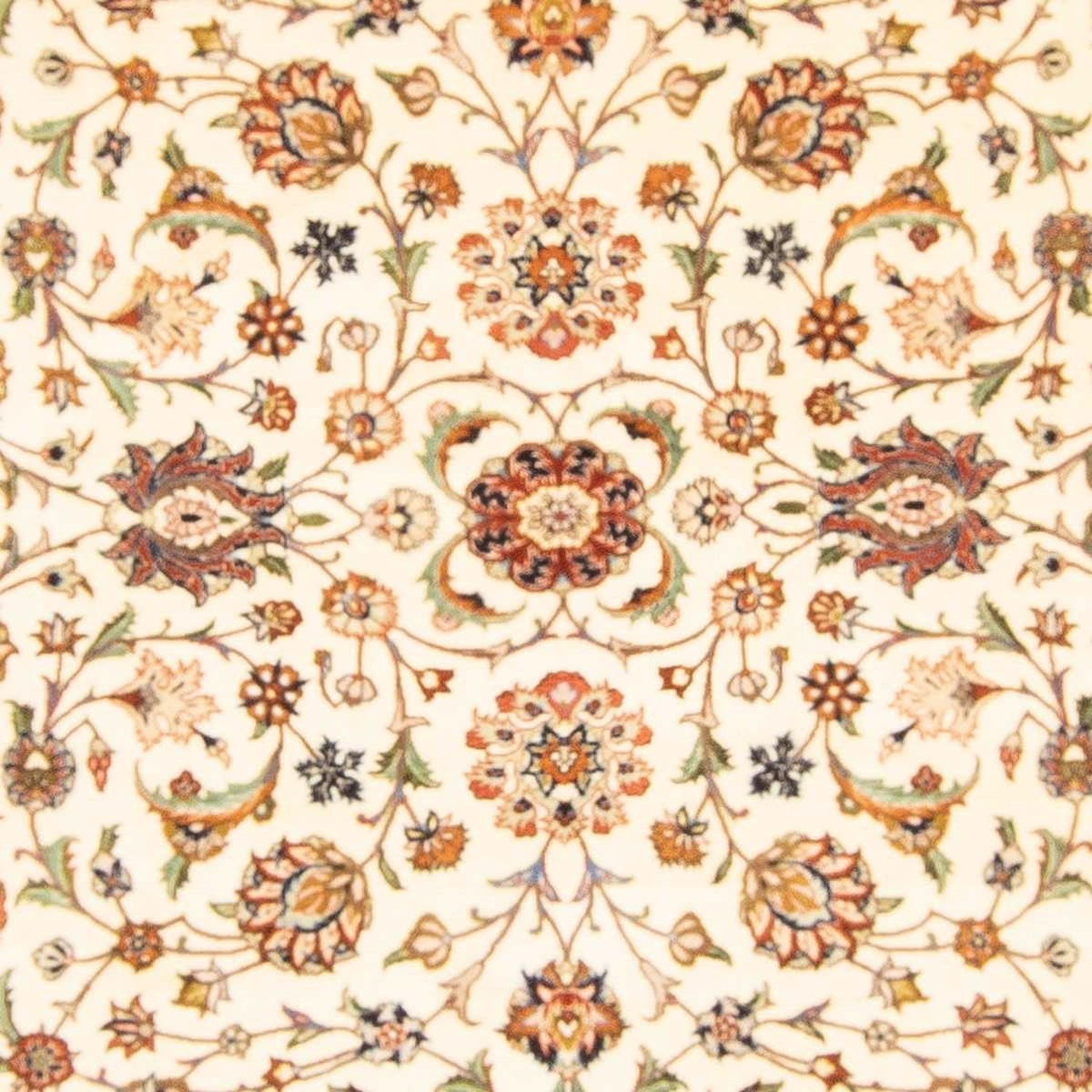 Tappeto Persero - Classico - 273 x 215 cm - beige