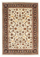 Kashmar Tappeto 202x296cm - Tappeto persiano