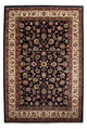 Kashmar Tappeto 298x200cm - Tappeto persiano