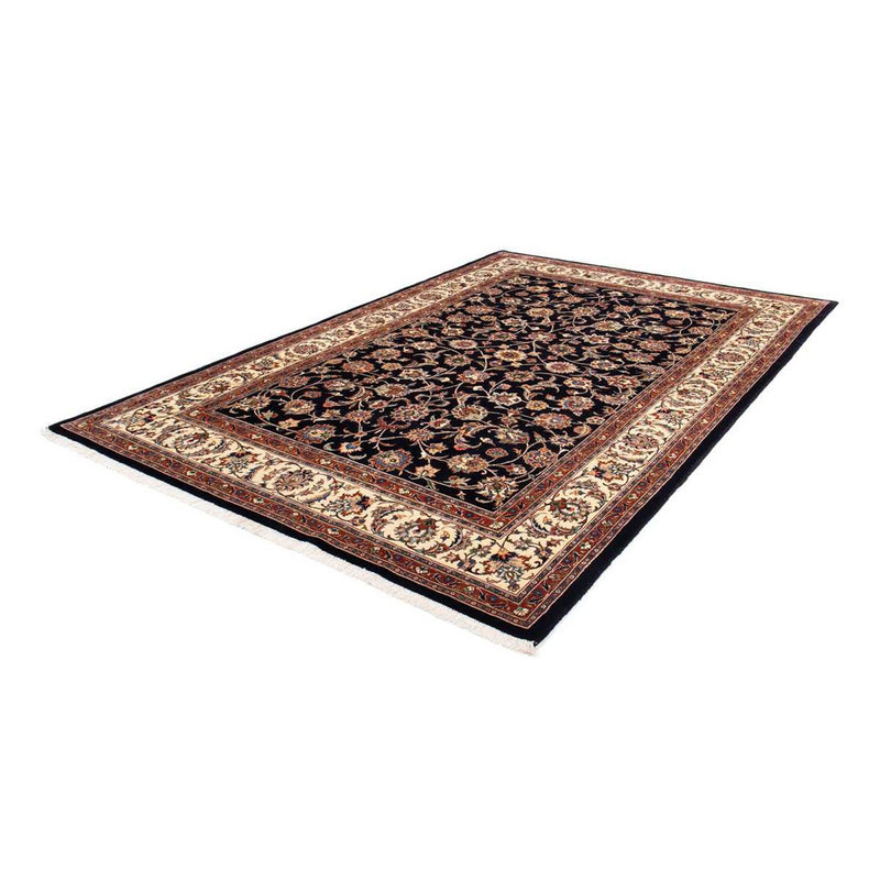 Tappeto Persero - Classico - 298 x 200 cm - blu scuro