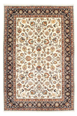 Tappeto Persero - Classico - 295 x 197 cm - beige