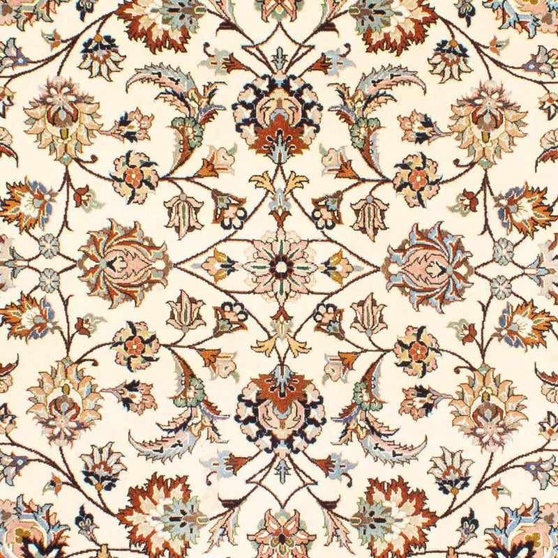 Tappeto Persero - Classico - 295 x 197 cm - beige