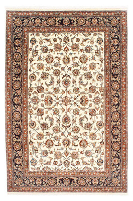 Tappeto Persero - Classico - 290 x 199 cm - beige