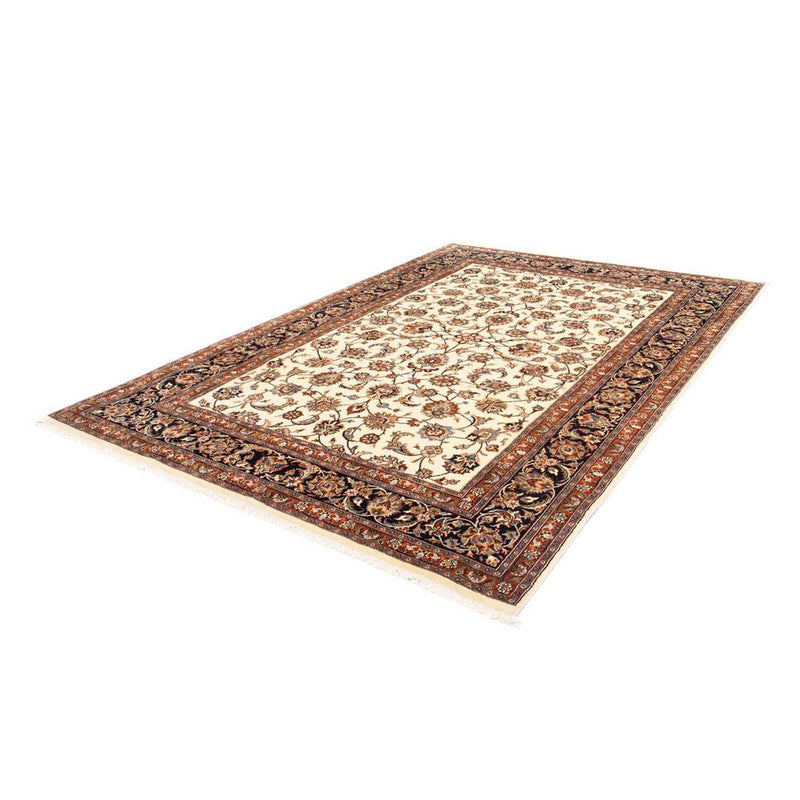 Tappeto Persero - Classico - 290 x 199 cm - beige