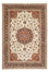 Tappeto Persero - Classico - 305 x 205 cm - beige