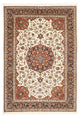 Kashmar Tappeto 205x305cm - Tappeto persiano