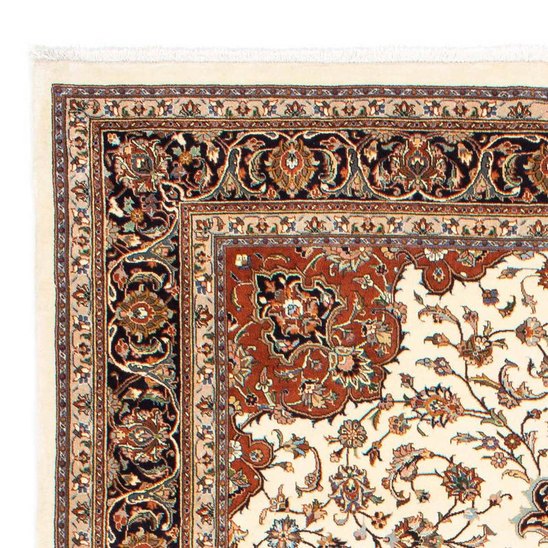 Tappeto Persero - Classico - 305 x 205 cm - beige