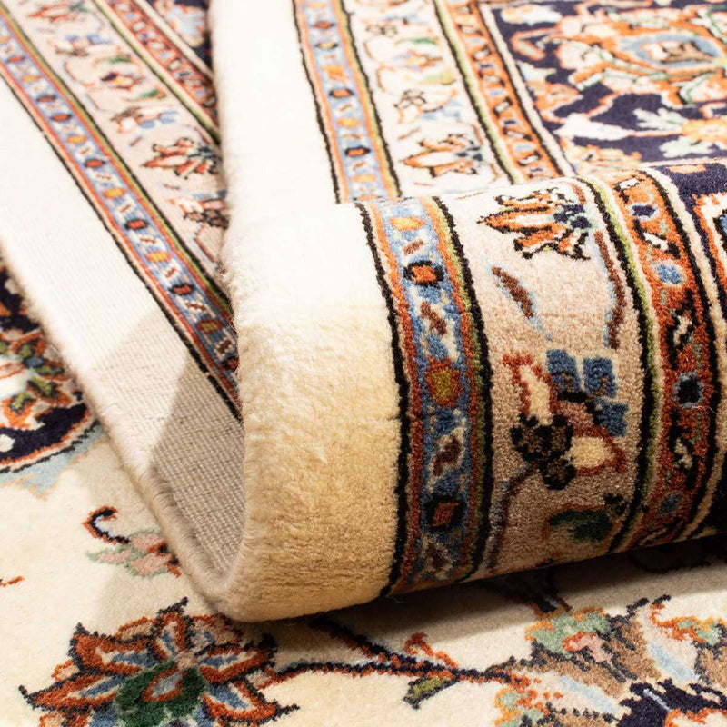 Tappeto Persero - Classico - 305 x 205 cm - beige