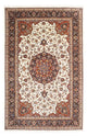 Kashmar Tappeto 202x300cm - Tappeto persiano