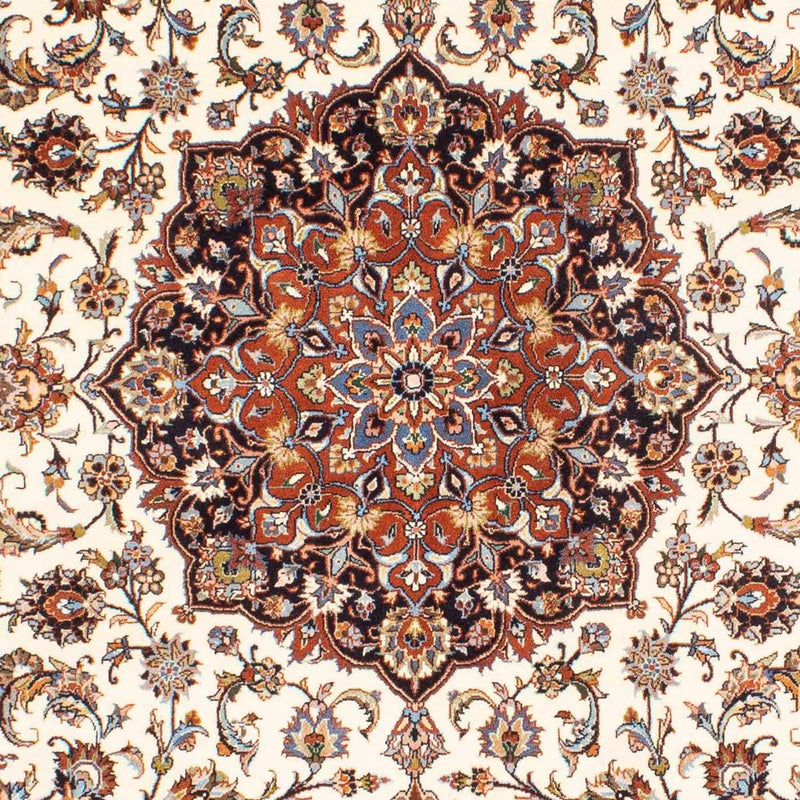 Tappeto Persero - Classico - 300 x 202 cm - beige