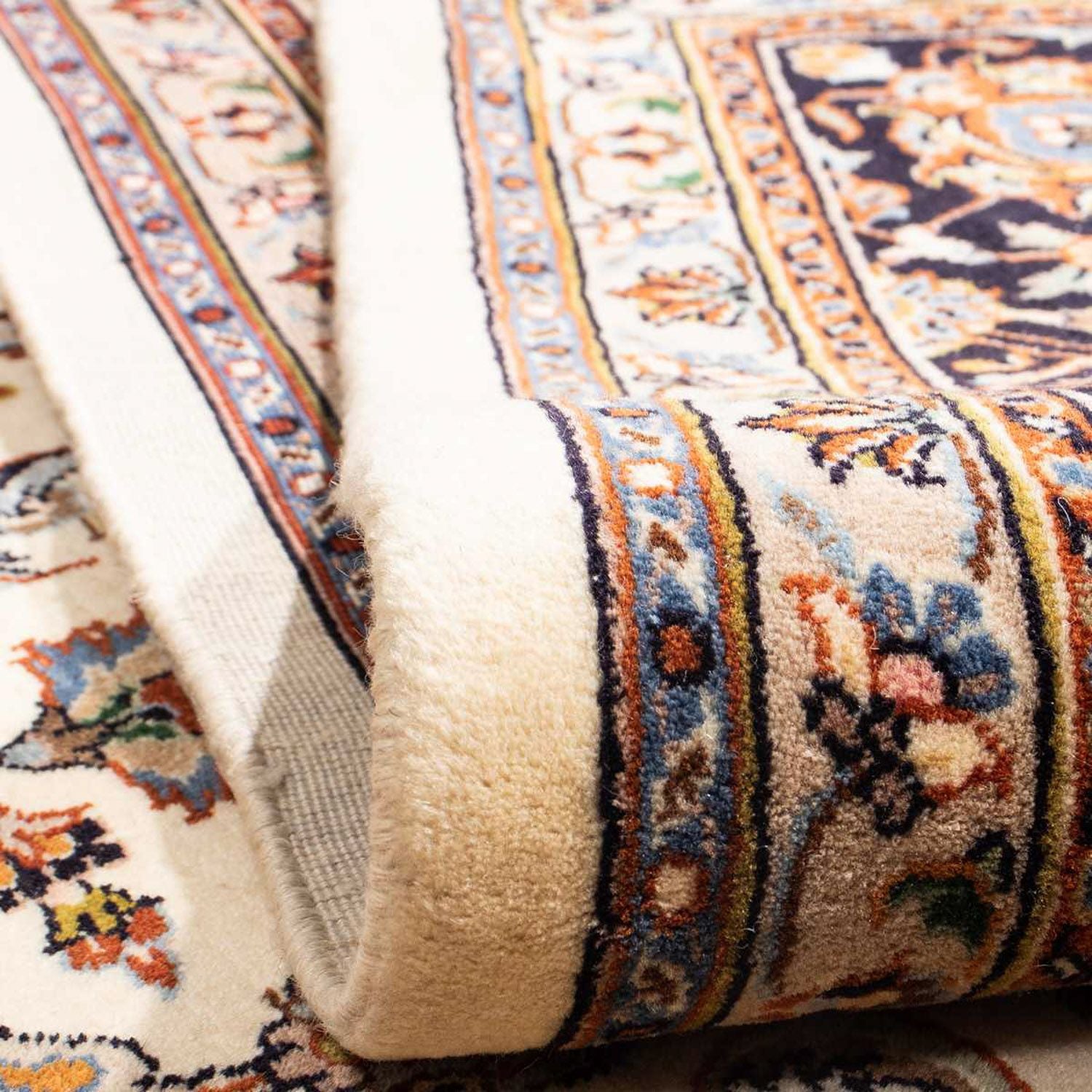 Tappeto Persero - Classico - 300 x 202 cm - beige
