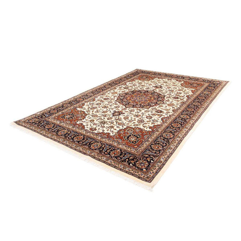 Tappeto Persero - Classico - 300 x 202 cm - beige