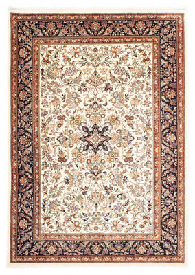 Tappeto Persero - Classico - 295 x 205 cm - beige