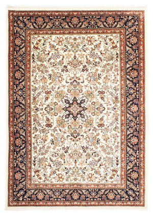 Tappeto Persero - Classico - 295 x 205 cm - beige
